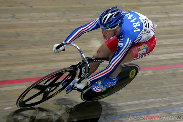 Junioren Rad WM 2005 (20050809 0159)